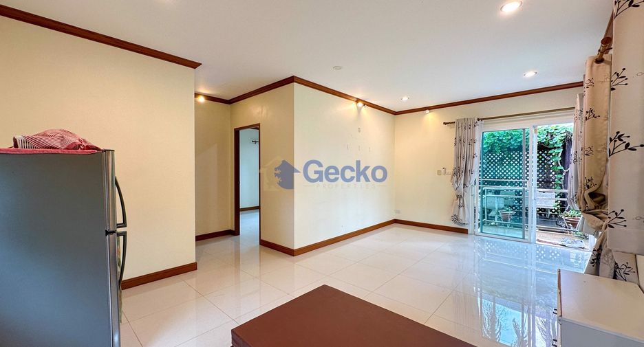 Haus zum Kauf mit 6 Zimmer in Sattahip, Chonburi