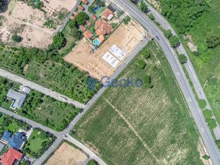 Haus zum Kauf mit 5 Zimmer in Bang Lamung, Chonburi