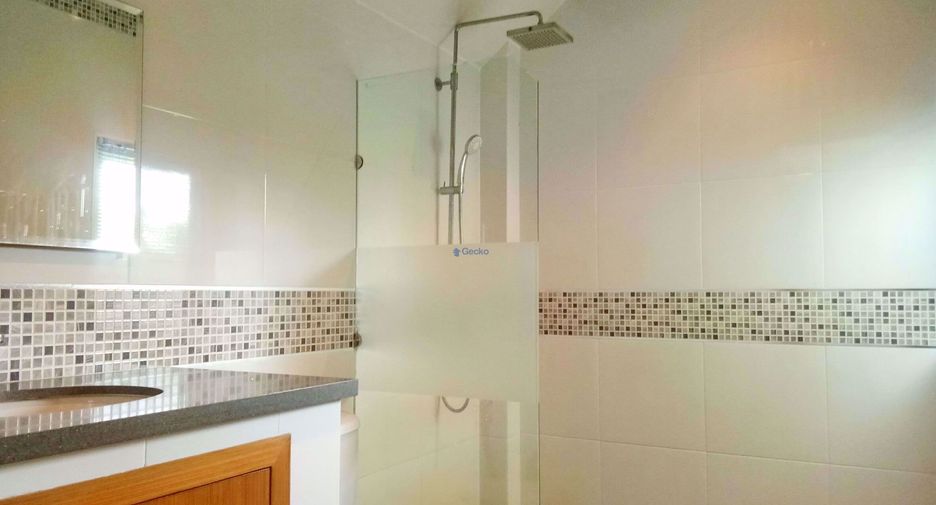 For sale 4 ベッドルーム house in Jomtien, Pattaya