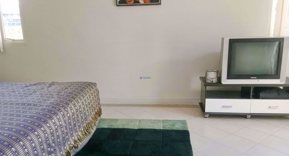 For sale 4 ベッドルーム house in Jomtien, Pattaya