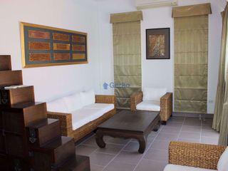 出售 3 卧室 独立屋 在 Bang Lamung, Chon Buri