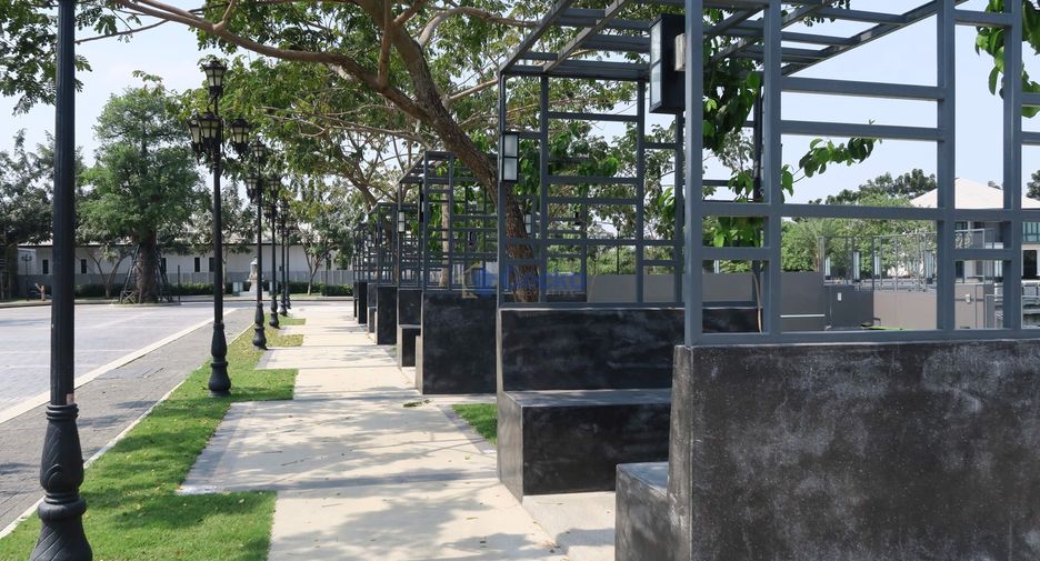 For rent and for sale 3 bedrooms house in East Pattaya, Pattaya