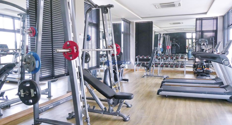 For rent and for sale 3 bedrooms house in East Pattaya, Pattaya