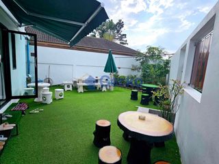 Haus zum Kauf mit 8 Zimmer in Bang Lamung, Chonburi