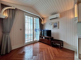 Condo en venta de 1 habitaciones en Na Jomtien, Pattaya