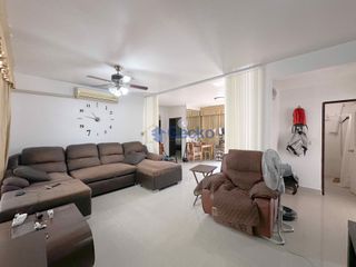 Casa en venta de 3 habitaciones en Bang Lamung, Chonburi