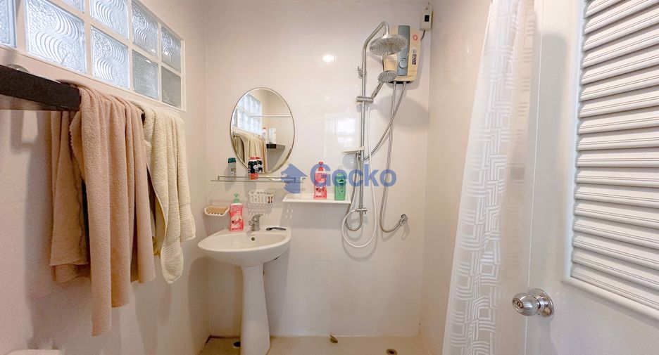 Casa en venta de 3 habitaciones en Bang Lamung, Chonburi