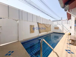 Casa en venta de 3 habitaciones en Bang Lamung, Chonburi