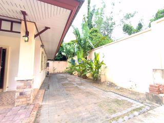 ขาย 2 ห้องนอน บ้านเดี่ยว ใน บางละมุง, ชลบุรี