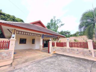 ขาย 2 ห้องนอน บ้านเดี่ยว ใน บางละมุง, ชลบุรี