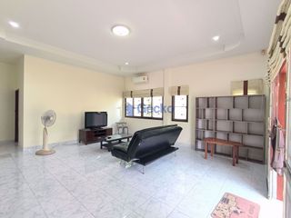 ขาย 2 ห้องนอน บ้านเดี่ยว ใน บางละมุง, ชลบุรี