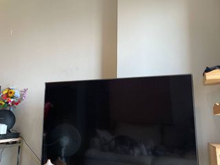 For rent 2 ベッドルーム condo in Phaya Thai, Bangkok