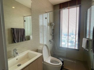 For rent 2 ベッドルーム condo in Phaya Thai, Bangkok