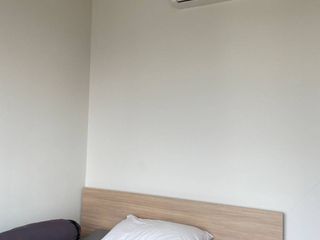 For rent 2 ベッドルーム condo in Phaya Thai, Bangkok