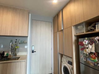 For rent 2 ベッドルーム condo in Phaya Thai, Bangkok