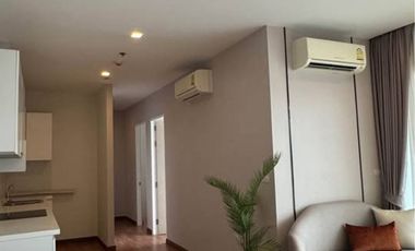 For rent 3 bedrooms condo in Bang Na, Bangkok