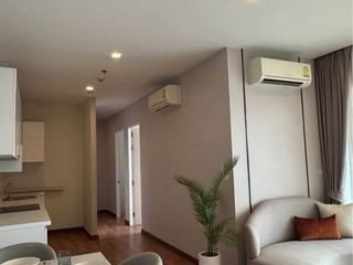 出租 3 卧室 公寓 在 Bang Na, 曼谷