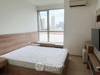 出租 1 卧室 公寓 在 Phra Khanong, 曼谷