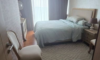 Condo en alquiler de 1 habitaciones en North Pattaya, Pattaya