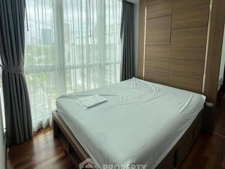 À louer 1 chambre condo à Pathum Wan, Bangkok