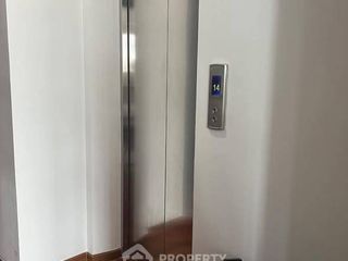 À louer 1 chambre condo à Pathum Wan, Bangkok