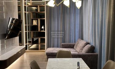 Wohnung zur Miete mit 2 Zimmer in Pathum Wan, Bangkok