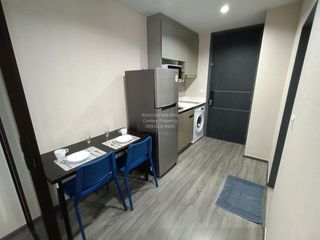 Аренда 1 кровать кондо в Ратчатхещи, Бангкок