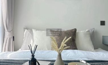 Wohnung zur Miete mit 1 Zimmer in Phutthamonthon, Nakhon Pathom