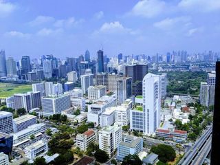 ให้เช่า 2 ห้องนอน คอนโด ใน บางรัก, กรุงเทพฯ