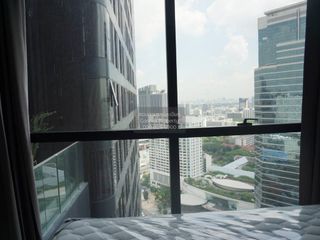 ให้เช่า 1 เตียง คอนโด ใน บางรัก, กรุงเทพฯ
