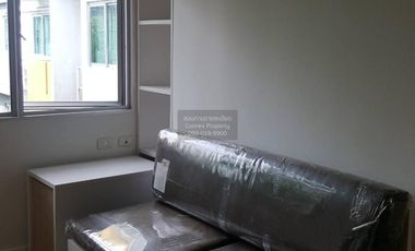 出租 1 卧室 公寓 在 Phra Khanong, 曼谷