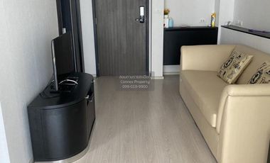 Condo en alquiler de 1 habitaciones en Khlong Toei, Bangkok