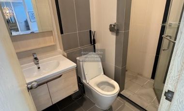 For rent 1 Beds condo in Suan Luang, Bangkok