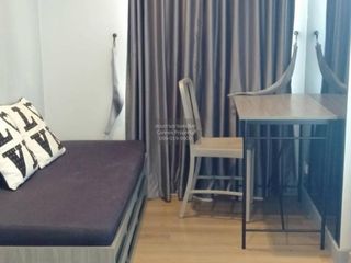 À louer 1 chambre condo à Chatuchak, Bangkok
