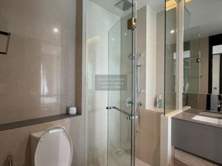 Аренда 1 кровать кондо в Щаттхана, Бангкок