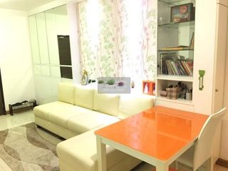 出租 2 卧室 公寓 在 Phasi Charoen, 曼谷