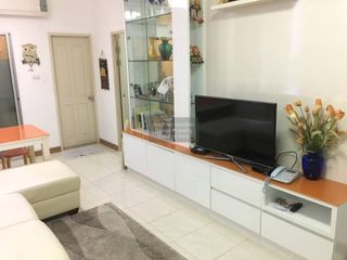 出租 2 卧室 公寓 在 Phasi Charoen, 曼谷