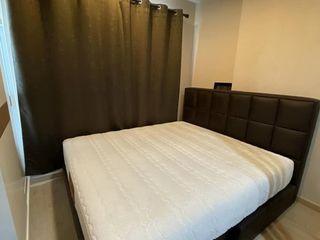 Condo en venta de 1 habitaciones en Chom Thong, Bangkok