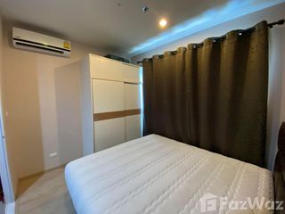 Condo en venta de 1 habitaciones en Chom Thong, Bangkok