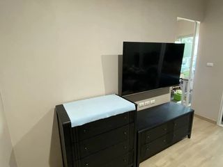 Condo en venta de 1 habitaciones en Chom Thong, Bangkok