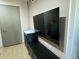 Condo en venta de 1 habitaciones en Chom Thong, Bangkok