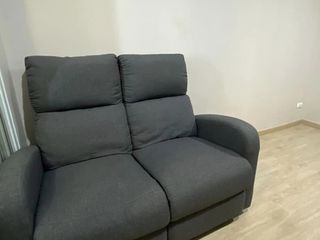 Condo en venta de 1 habitaciones en Chom Thong, Bangkok