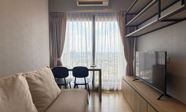 Wohnung zur Miete mit 1 Zimmer in Bang Na, Bangkok