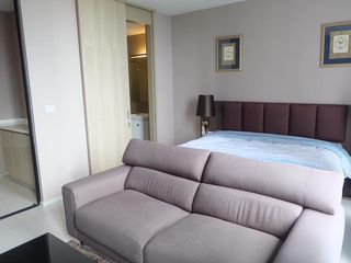 For rent 1 Beds condo in Pathum Wan, Bangkok