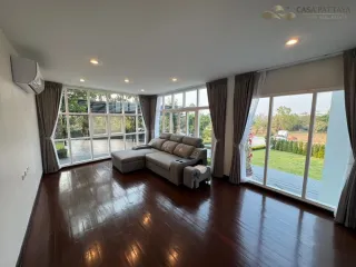 For sale 6 ベッドルーム villa in Bang Lamung, Chonburi