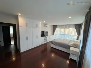For sale 6 ベッドルーム villa in Bang Lamung, Chonburi