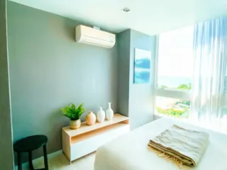 ขาย 3 ห้องนอน คอนโด ใน บางละมุง, ชลบุรี