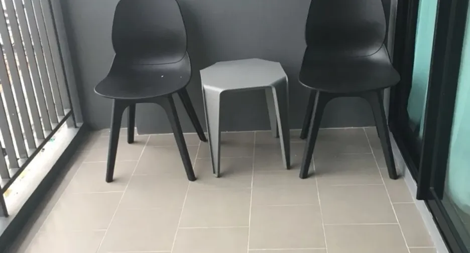 Wohnung zum Kauf mit 2 Zimmer in South Pattaya, Pattaya