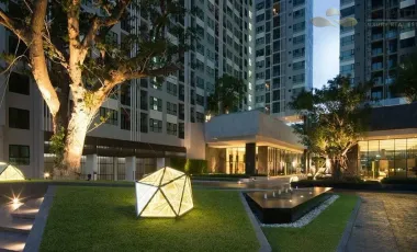 For sale 2 bedrooms condo in South Pattaya, Pattaya