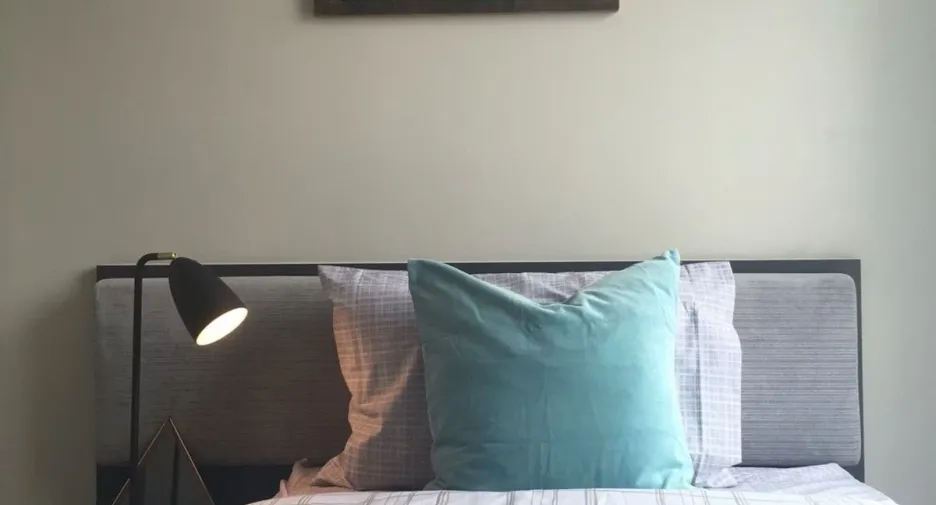 Wohnung zum Kauf mit 2 Zimmer in South Pattaya, Pattaya